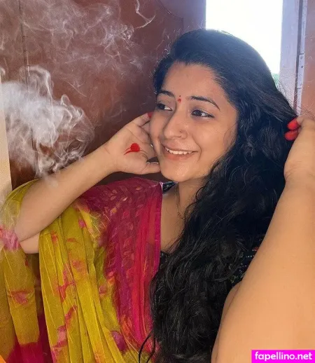 Kanduri Sudha OnlyFans Thumbnail #A78OoB9GyC