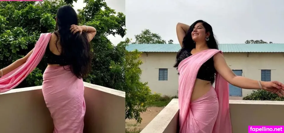 Kanduri Sudha Main Profile Photo
