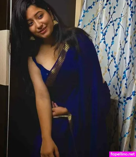 Kanduri Sudha OnlyFans Thumbnail #MQ4sC9nAdi