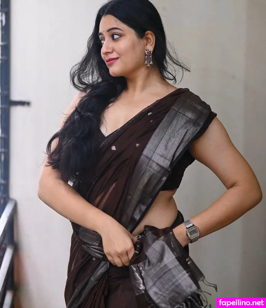 Kanduri Sudha Nude Leaked OnlyFans Photo #PTjolVZiii