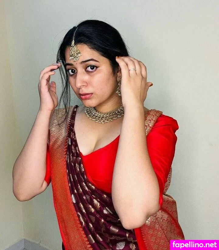 Kanduri Sudha Nude Leaked OnlyFans Photo #VTLCvfw1ac