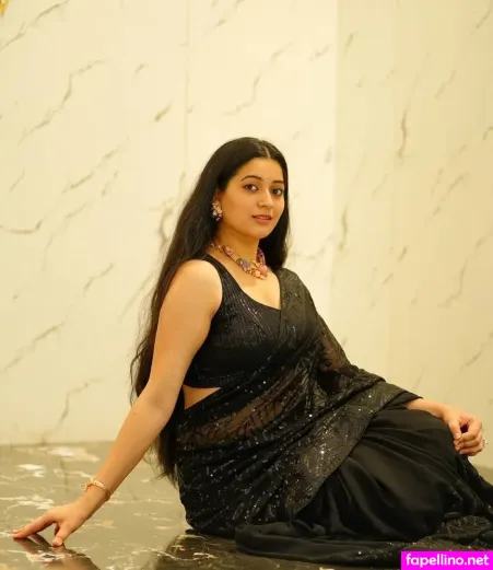 Kanduri Sudha OnlyFans Thumbnail #Z7BVjZnJmE