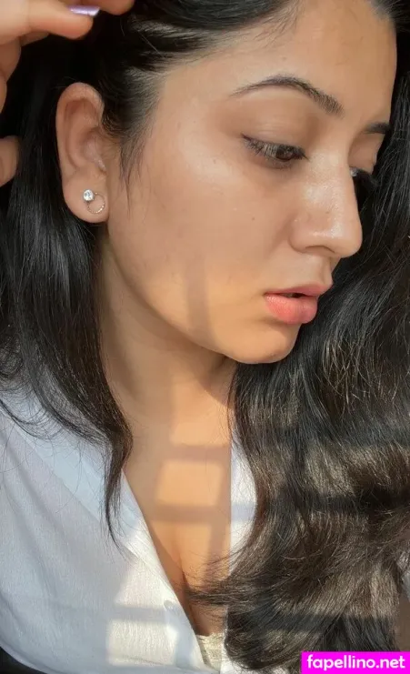 Kanduri Sudha OnlyFans Thumbnail #ZRep78fr28