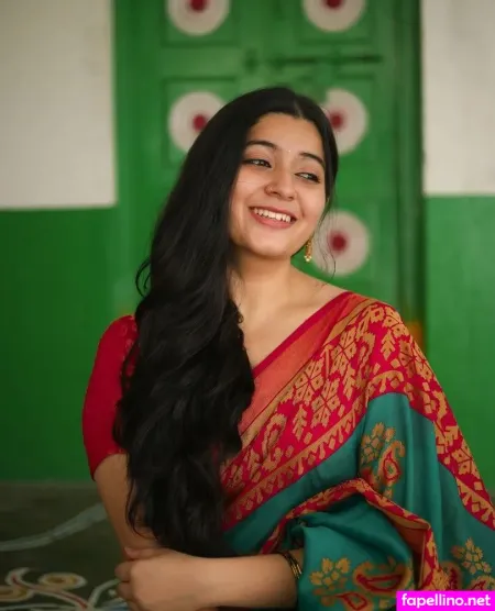 Kanduri Sudha OnlyFans Thumbnail #ZYnYYLBlnv