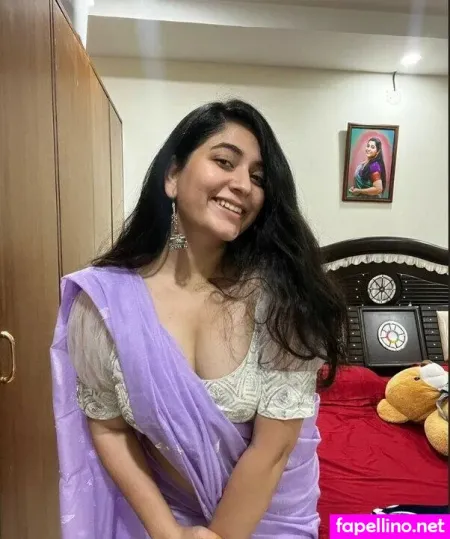 Kanduri Sudha OnlyFans Thumbnail #fxBhqBH7eq