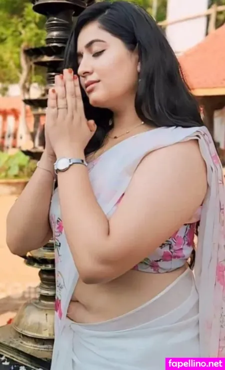 Kanduri Sudha OnlyFans Thumbnail #hG5ez5nK3o