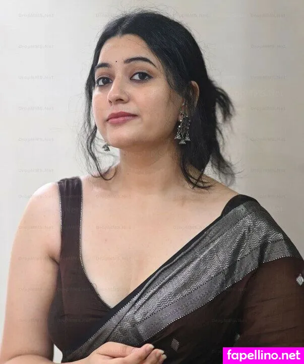 Kanduri Sudha Nude Leaked OnlyFans Photo #oTsNf5WEFw