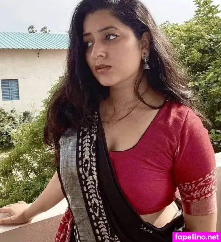 Kanduri Sudha OnlyFans Thumbnail #pIHuoFYGtr