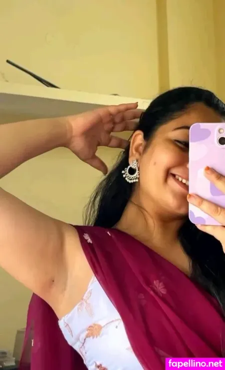 Kanduri Sudha OnlyFans Thumbnail #pYDSOz96ux