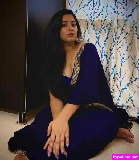 Kanduri Sudha OnlyFans Thumbnail #tTSACjkef2