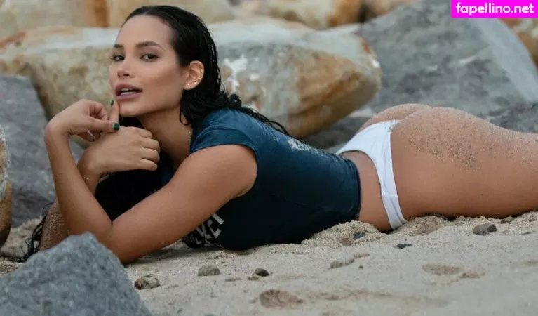 Kandy Alejandra OnlyFans Thumbnail #57VdJ7KZ96