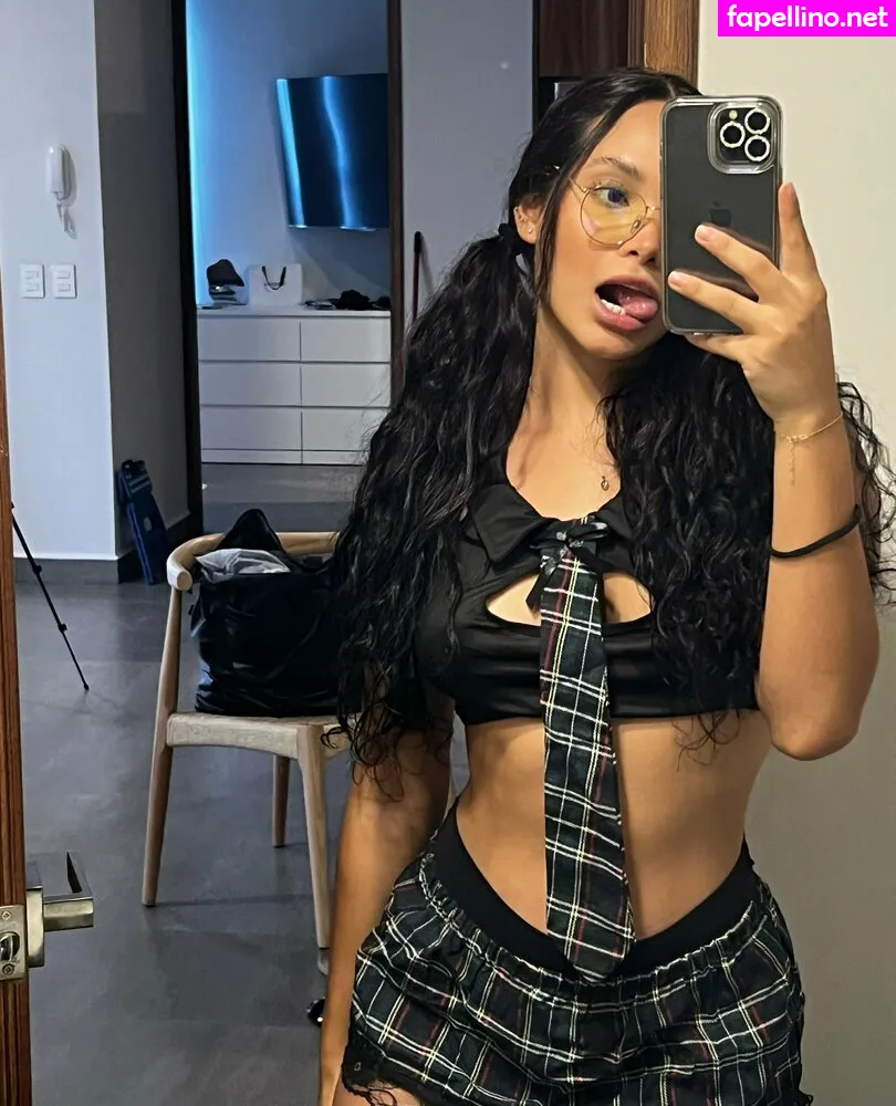 alejandra.kandy Nude Leaked OnlyFans Photo #Duzv0yphtc