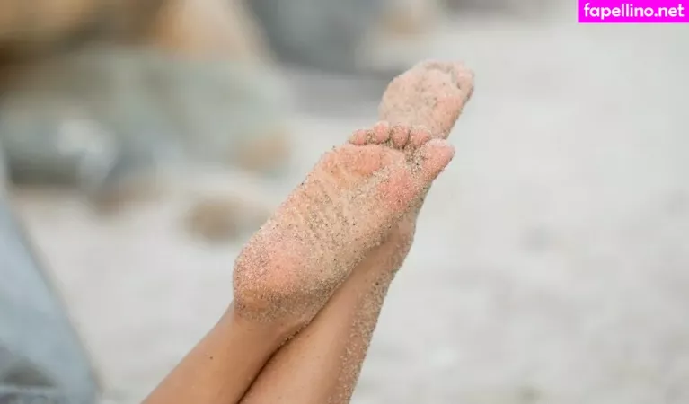 Kandy Alejandra OnlyFans Thumbnail #GNw4qQTr2S