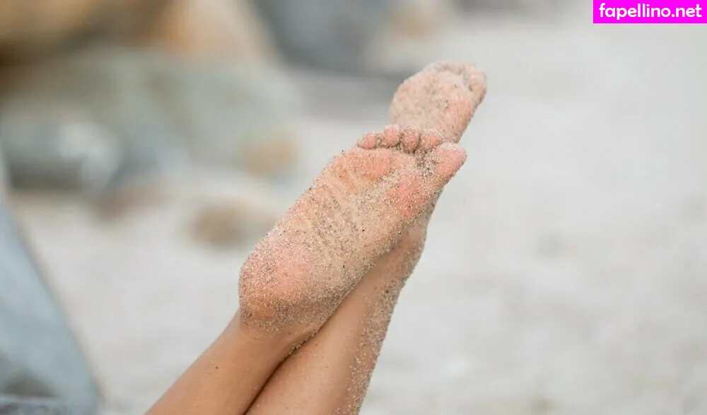 alejandra.kandy Nude Leaked OnlyFans Photo #GNw4qQTr2S