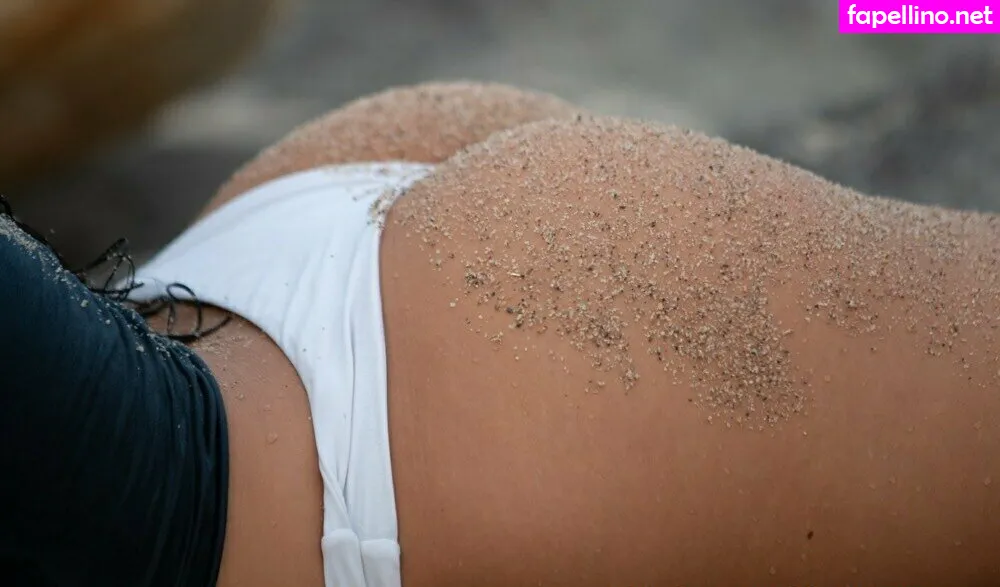 alejandra.kandy Nude Leaked OnlyFans Photo #IXkSMbNOp2