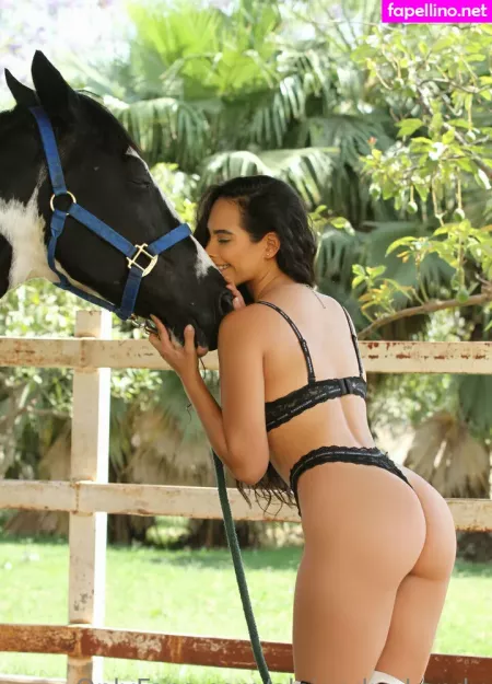 Kandy Alejandra OnlyFans Thumbnail #aHJo7l0YKe