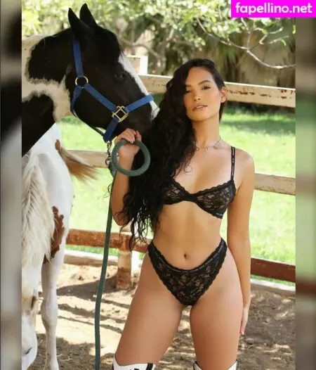 Kandy Alejandra OnlyFans Thumbnail #hew2Gvqxc6