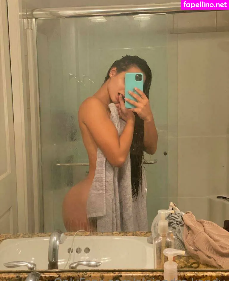 alejandra.kandy Nude Leaked OnlyFans Photo #pW0g56sYNU