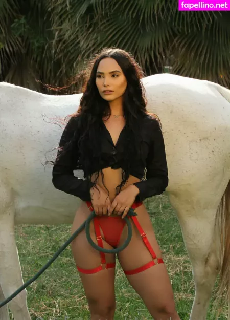 Kandy Alejandra OnlyFans Thumbnail #u94C3x0nKn