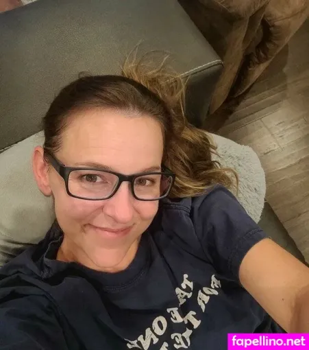 Kandy Kane OnlyFans Thumbnail #0TQRx3e4Sx