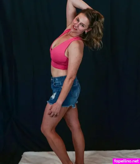 Kandy Kane OnlyFans Thumbnail #3PTUp21a81