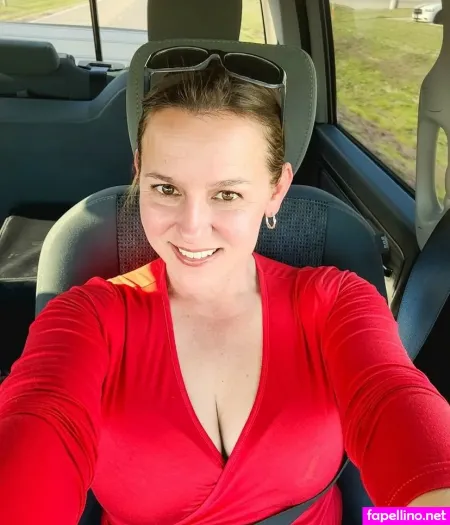 Kandy Kane OnlyFans Thumbnail #411opTWX4s