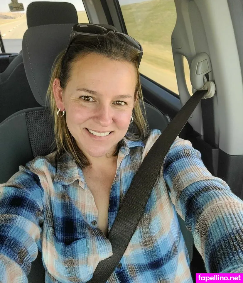 kandykanegonewild Nude Leaked OnlyFans Photo #8IJv0gOPWt