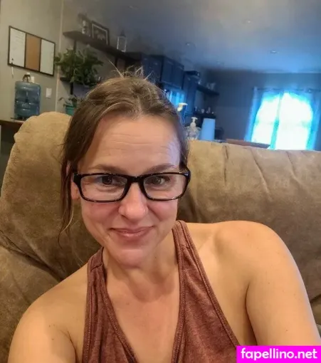 Kandy Kane OnlyFans Thumbnail #Ez1SRyEN9M