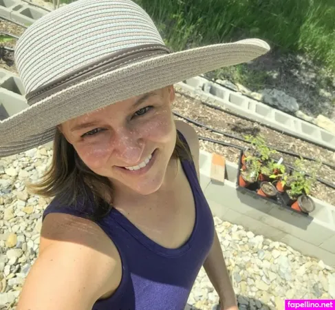 Kandy Kane OnlyFans Thumbnail #JbVmXmx9zA