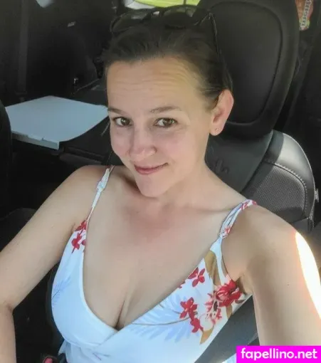 Kandy Kane OnlyFans Thumbnail #NH1t1YjHqR