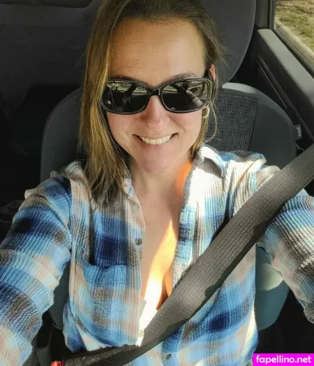 Kandy Kane OnlyFans Thumbnail #OGHqbUll9M