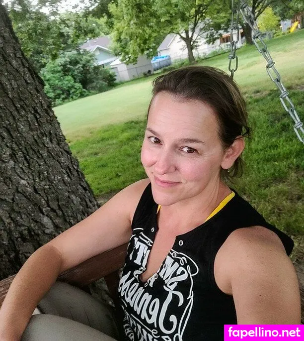 kandykanegonewild Nude Leaked OnlyFans Photo #PsENAdhsiH