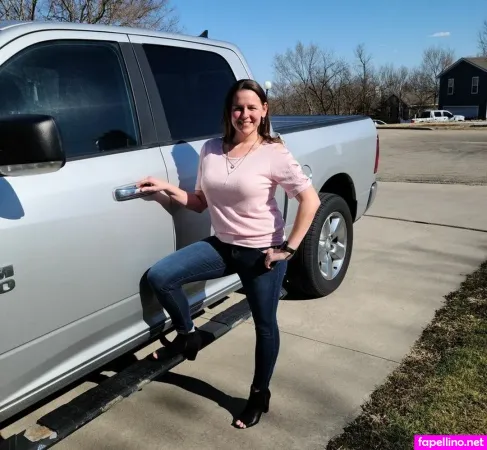 Kandy Kane OnlyFans Thumbnail #QMa5EXHD9Y