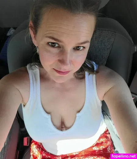 Kandy Kane OnlyFans Thumbnail #UOO9j5af1g