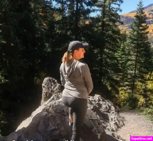 Kandy Kane OnlyFans Thumbnail #WoYbVnOGdJ