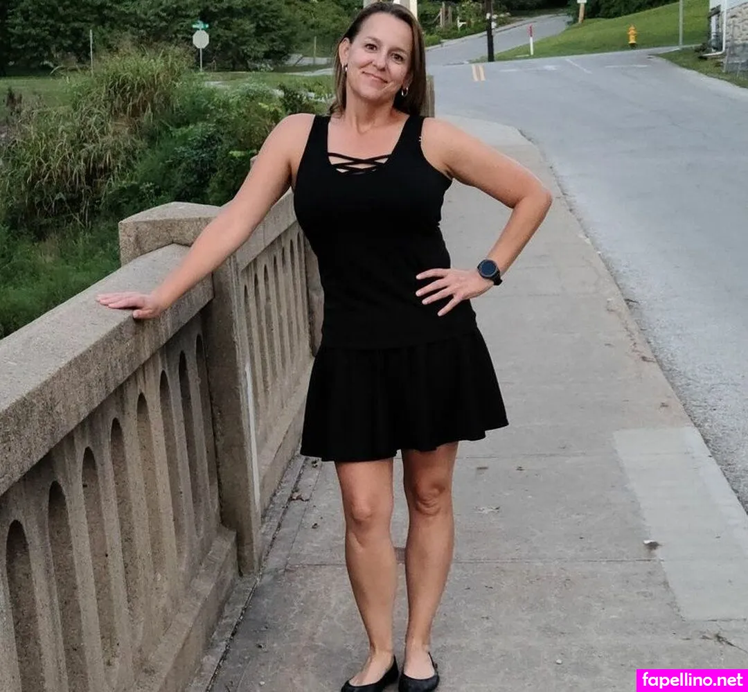 kandykanegonewild Nude Leaked OnlyFans Photo #XpTMFekeid