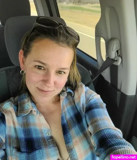 Kandy Kane OnlyFans Thumbnail #YLGwYEh8G8