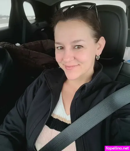 Kandy Kane OnlyFans Thumbnail #huMVEjdVLd