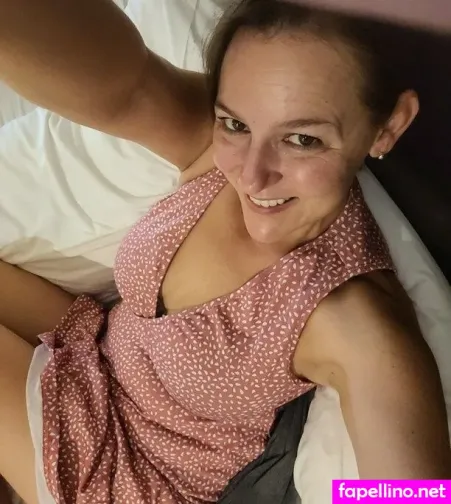 Kandy Kane OnlyFans Thumbnail #iZXaVGtKxL