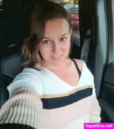 Kandy Kane OnlyFans Thumbnail #jv3Ui82bQg