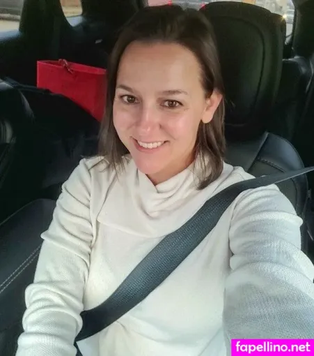 Kandy Kane OnlyFans Thumbnail #kUT4VXgOzi