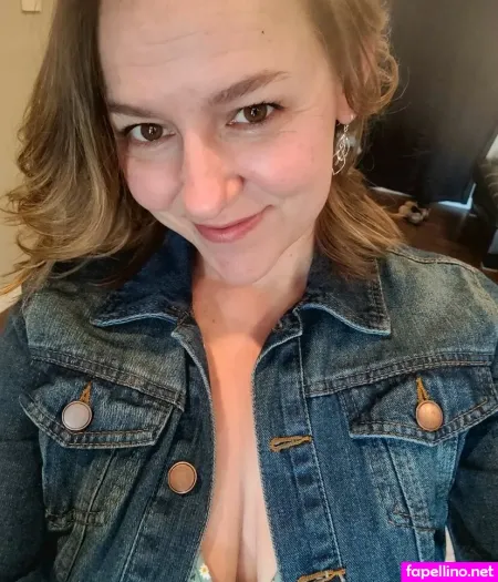 Kandy Kane OnlyFans Thumbnail #mLd55o7Huf