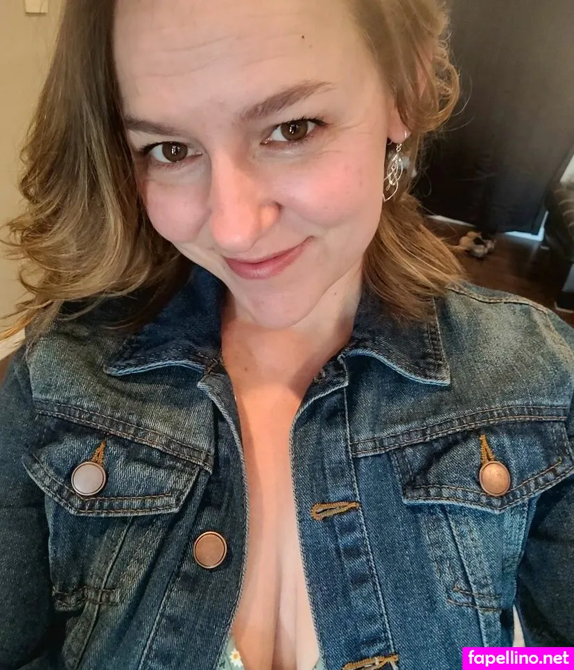 kandykanegonewild Nude Leaked OnlyFans Photo #mLd55o7Huf