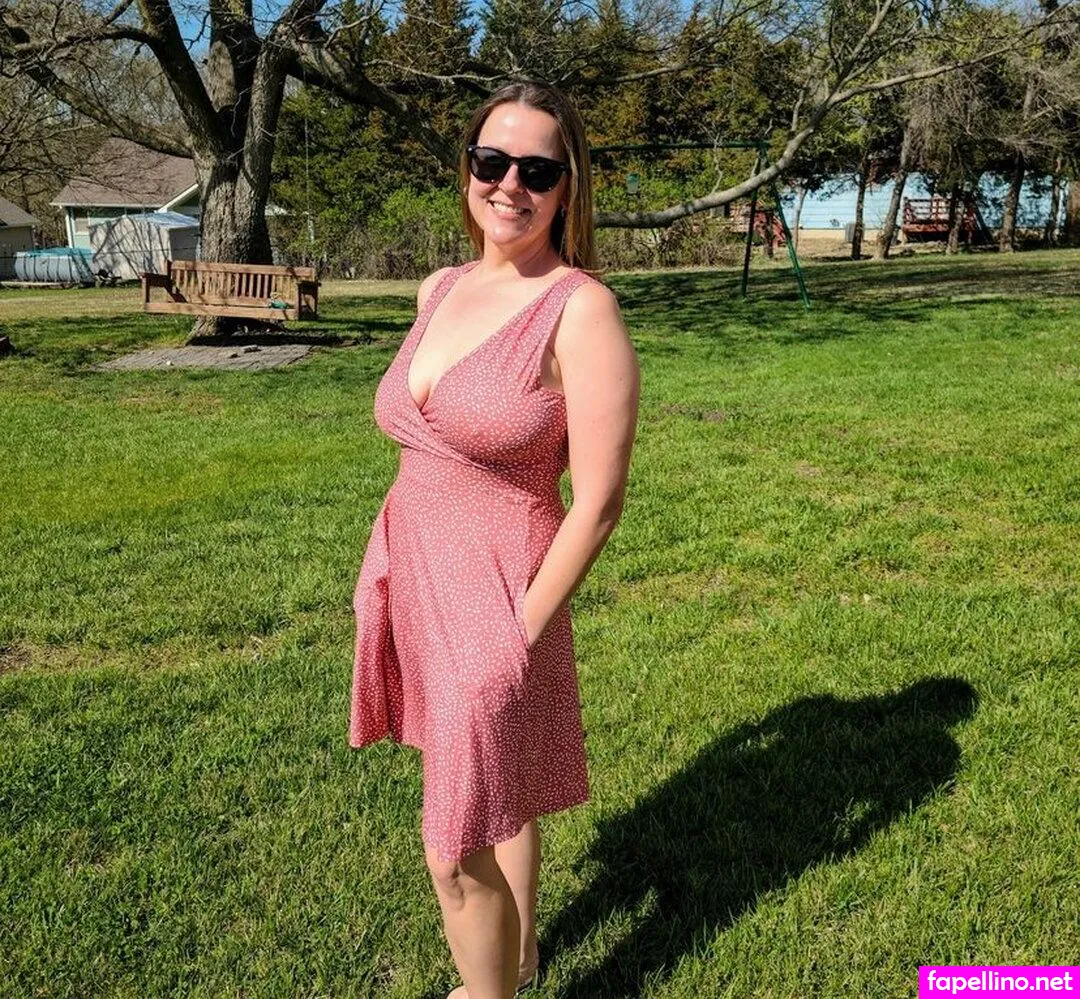 kandykanegonewild Nude Leaked OnlyFans Photo #rdRQI4IVaw