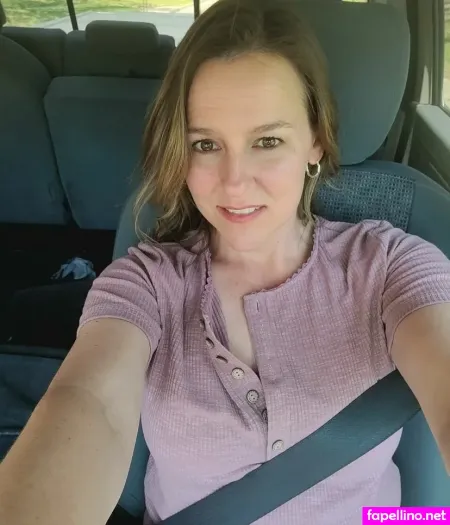 Kandy Kane OnlyFans Thumbnail #vO72WpGL9E