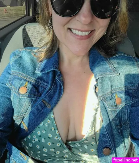 Kandy Kane OnlyFans Thumbnail #w9DQSEonnM