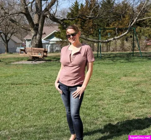 Kandy Kane OnlyFans Thumbnail #wVLnCsRFKm