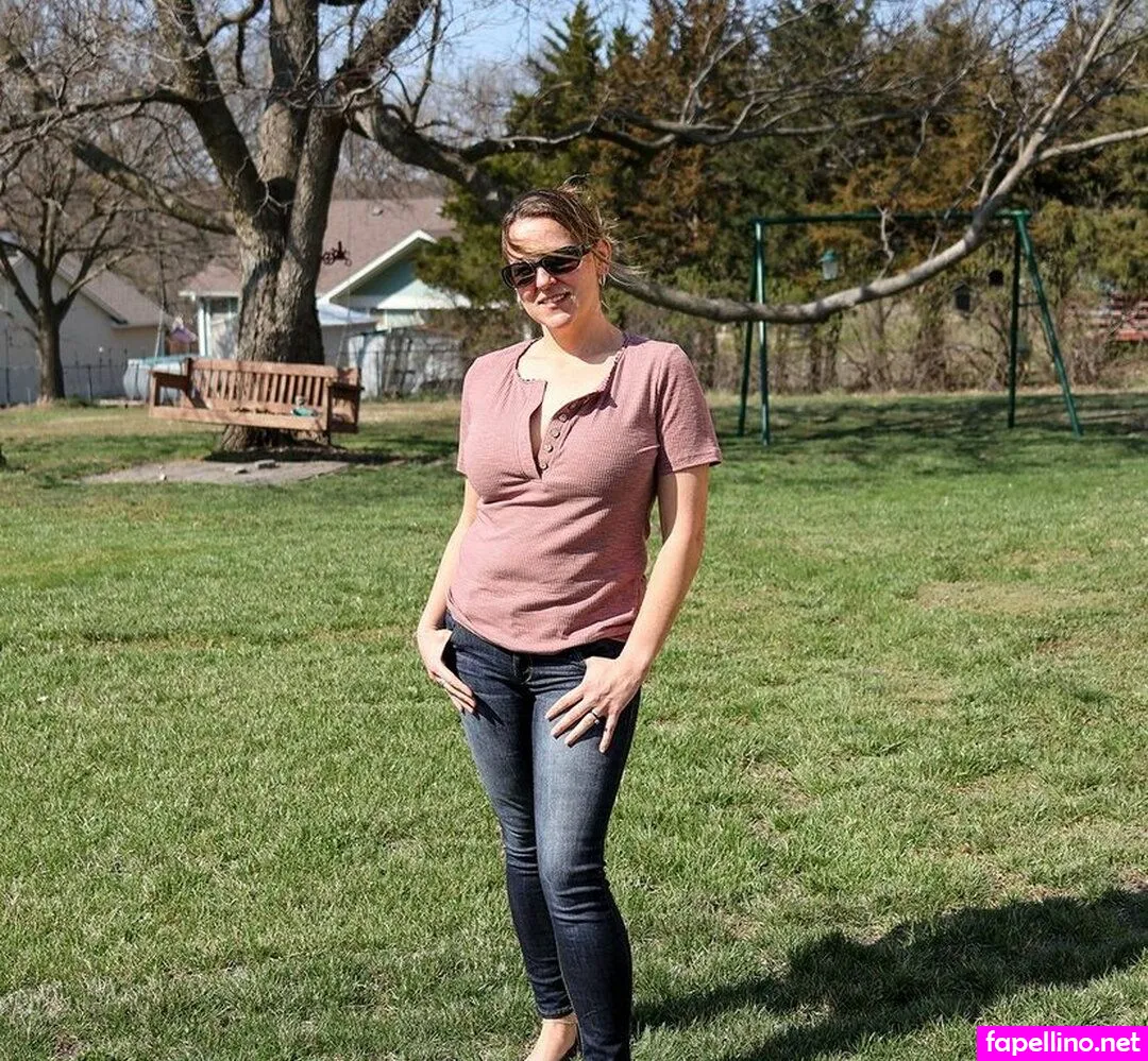 kandykanegonewild Nude Leaked OnlyFans Photo #wVLnCsRFKm