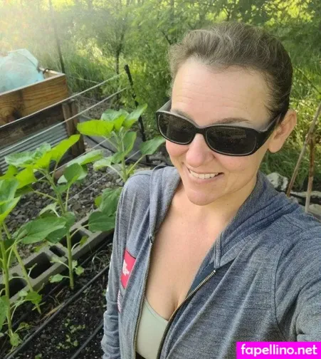 Kandy Kane OnlyFans Thumbnail #ylyQS5TTb3