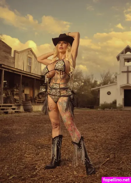 Kandy Kouture Main Profile Photo